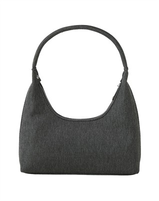 Kenya Denim Tasche